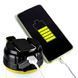 Фонарь для кемпинга с POWERBANK 3000mAh 1000 лм для кемпинга 1693417318 фото 8