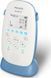 Philips Philips Avent радионяня baltazila - Radio aukle 14221339 фото 3