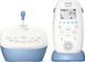 Philips Philips Avent радионяня baltazila - Radio aukle 14221339 фото 1