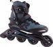 Ролики roces rollerblades roces weft thread rollerblades серо-голубой 400875 00002 46 12989435 фото 3