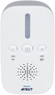 Радіоняня Philips SCD 50226 4007617 фото