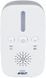 Радіоняня Philips SCD 50226 4007617 фото 5
