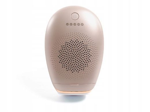 Лазерний епілятор PHILIPS Lumea BRI921 + TRYMER BRI921/00 фото