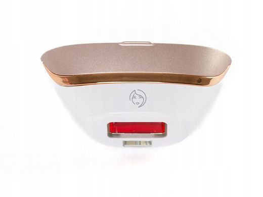 Лазерний епілятор PHILIPS Lumea BRI921 + TRYMER BRI921/00 фото