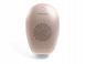 Лазерний епілятор PHILIPS Lumea BRI921 + TRYMER BRI921/00 фото 5