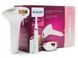 Лазерний епілятор PHILIPS Lumea BRI921 + TRYMER BRI921/00 фото 1