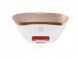 Лазерний епілятор PHILIPS Lumea BRI921 + TRYMER BRI921/00 фото 3