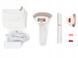 Лазерний епілятор PHILIPS Lumea BRI921 + TRYMER BRI921/00 фото 6