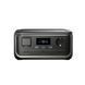 Портативна зарядна станція ALLPOWERS VOLIX P300 300 Вт 256 Вт&middot;год LiFePO4 з ДБЖ O-00132 фото 2