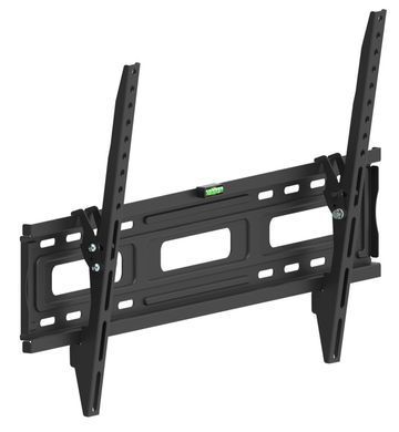 Кріплення для LED LCD телевізорів 40-86" VX-424B фото