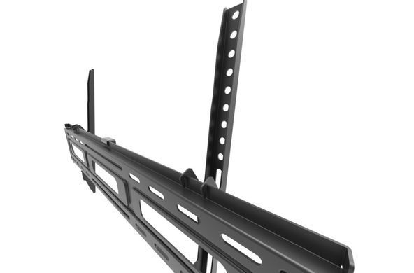 Кріплення для LED LCD телевізорів 40-86" VX-424B фото
