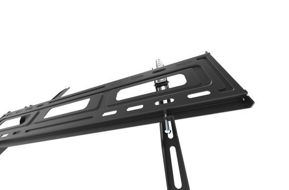 Кріплення для LED LCD телевізорів 40-86" VX-424B фото