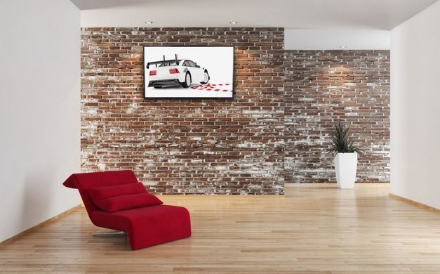 Кріплення для LED LCD телевізорів 40-86" VX-424B фото