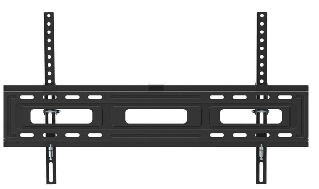 Кріплення для LED LCD телевізорів 40-86" VX-424B фото