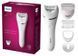 Епілятор Philips BRE710/00 BRE710/00 фото 1