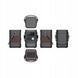 Зарядна електростанція Jackery Explorer 300D 300 Вт 288 Вт&middot;год LiFePO4 6958657302784 фото 2