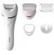 Епілятор Philips BRE710/00 BRE710/00 фото 5