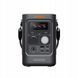 Зарядна електростанція Jackery Explorer 300D 300 Вт 288 Вт&middot;год LiFePO4 6958657302784 фото 3