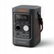 Зарядна електростанція Jackery Explorer 300D 300 Вт 288 Вт&middot;год LiFePO4 6958657302784 фото 1