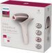 Лазерный эпилятор Philips Lumea 9000 IPL BRI958/00 BRI958/00 фото 1