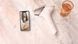 Лазерный эпилятор Philips Lumea 9000 IPL BRI958/00 BRI958/00 фото 6