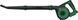 Воздуходувка аккумуляторная Bosch UniversalLeafBlower 18V-130 садовая 4059952631585 фото 1