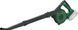 Воздуходувка аккумуляторная Bosch UniversalLeafBlower 18V-130 садовая 4059952631585 фото 2