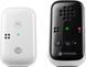 Електронний радіоняня Hama MOTOROLA ELECTRONIC BABY MONITOR PIP10 13962154 фото 2