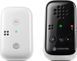Електронний радіоняня Hama MOTOROLA ELECTRONIC BABY MONITOR PIP10 13962154 фото 1