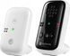 Електронний радіоняня Hama MOTOROLA ELECTRONIC BABY MONITOR PIP10 13962154 фото 4