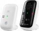 Електронний радіоняня Hama MOTOROLA ELECTRONIC BABY MONITOR PIP10 13962154 фото 3