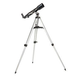 Телескоп sky-watcher bk 705 az2 70/500 BK705AZ2 фото