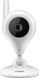 BabyCam Reer WiFi IP Няня 5938111 фото 4