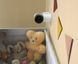Радіоняня Kodak Відеомонітор KODAK CHERISH C225 13469526 фото 6