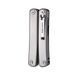 Мультитул Roxon Flex S804G, 107мм, карманный, серебристый, 18 функций, нержавеющая сталь, модульная конструкция MKS804G фото 2