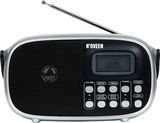 Радиоприемник Noveen PR850 5902221620799 фото