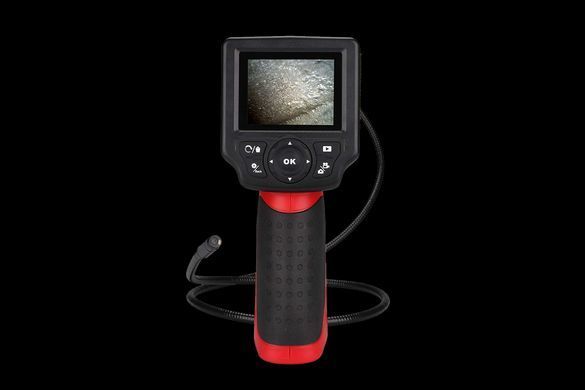 Инспекционная камера цифровой видеоскоп Autel MaxiVideo MV208 MV208 фото