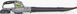 Воздуходувка аккумуляторная NAC BB20-B20-S с аккумулятором для листьев 5905842524743 фото 3