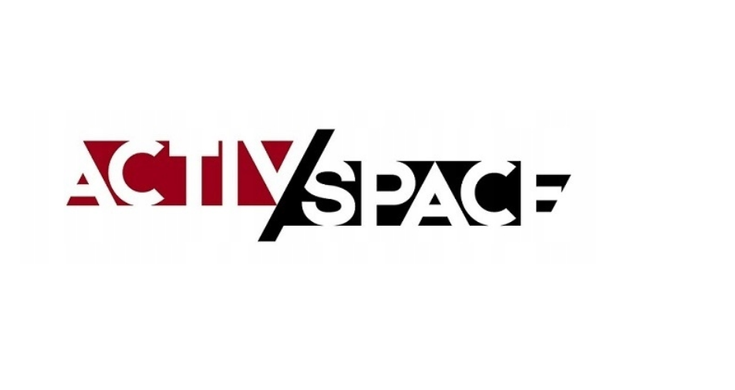 Гамак без перекладины ACTIV/SPACE оттенки зеленого 250 кг 260 x 140 + москитная сетка 5904183604244 фото