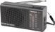 Радиоприемник Tiross TS-455CZ 5901698506759 фото