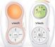 Vtech DM 1215 Няня 9680627 фото 1