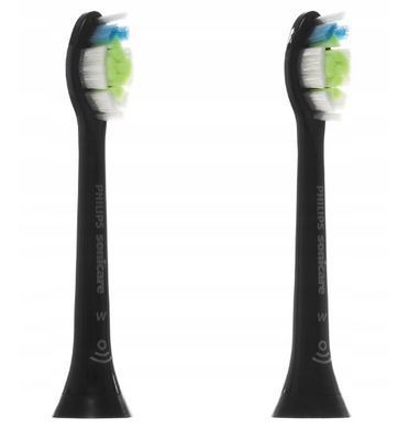 Електрична зубна щітка Philips Sonicare ProtectiveClean 5100 чорний 882436 фото