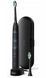 Електрична зубна щітка Philips Sonicare ProtectiveClean 5100 чорний 882436 фото 1