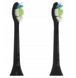Електрична зубна щітка Philips Sonicare ProtectiveClean 5100 чорний 882436 фото 2