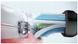 Електрична зубна щітка Philips Sonicare ProtectiveClean 5100 чорний 882436 фото 7