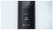 Електрична зубна щітка Philips Sonicare ProtectiveClean 5100 чорний 882436 фото 3