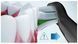 Електрична зубна щітка Philips Sonicare ProtectiveClean 5100 чорний 882436 фото 8