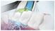 Електрична зубна щітка Philips Sonicare ProtectiveClean 5100 чорний 882436 фото 6