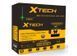 Лазерний рівень XTECH 360 &deg; 4D xtech фото 7
