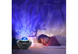 Ночник - проектор Falcon BL-XK01 черный проектор звезд STAR LED NIGHT LAMP USB + пульт BL-XK01 фото 7